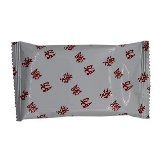 元和 妇康片 12片*4板