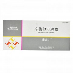 瑞安吉 果糖二磷酸钠口服溶液 (1g:10ml)*6支