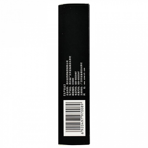 金药师 龙凤宝片 36粒