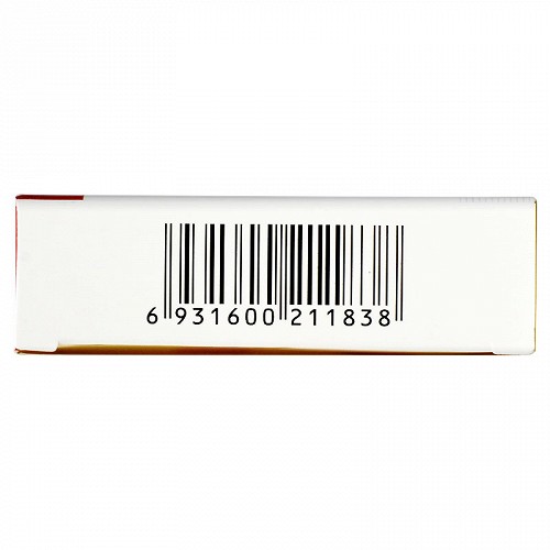 精雄翁沥通片04g24片