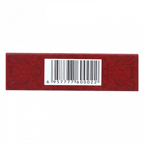 三花 三花接骨散 5g*4袋