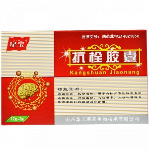 治疗记忆下降时吃艾地苯醌片需要注意什么?