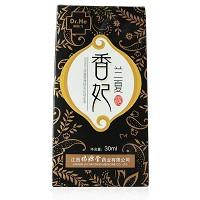 途爽 香妃兰夏露 30ml