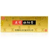 新天夫 益肾壮阳膏 12g