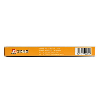 脑心舒口服液 10ml*9支