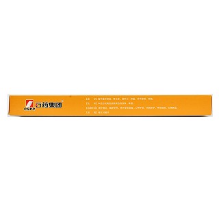 脑心舒口服液 10ml*9支