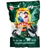 潘高寿 迷你型龟苓膏（原味） 500g（12个装）