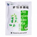金甘 金钱草颗粒 10g*20袋