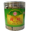 嘉韩堂 荷叶 30g