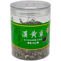 嘉韩 溪黄草 40g