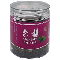 嘉韩 桑椹 100g