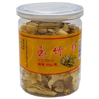 嘉韩 玉竹 90g