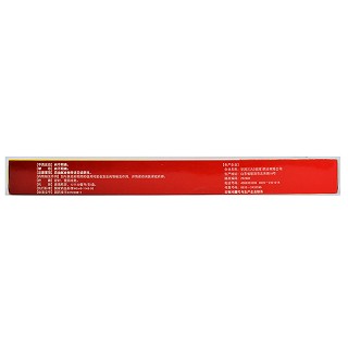 999牌 阿胶益寿口服液 20ml*42支