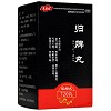 东医生 归脾丸 720丸（浓缩丸）