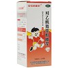 亚宝   对乙酰氨基酚糖浆   100ml