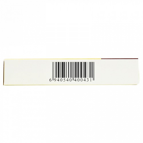 弘益五酯滴丸23mg*50丸*15袋价格及说明书-功效与作用-亮健好药网