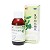 精方 复方双花糖浆 100ml