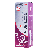 百灵鸟 洁阴灵洗剂 250ml