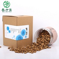 养方堂 牛蒡 120g