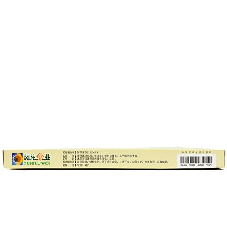 葵花 脑心舒口服液 10ml*11支