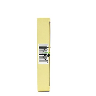 葵花 脑心舒口服液 10ml*11支