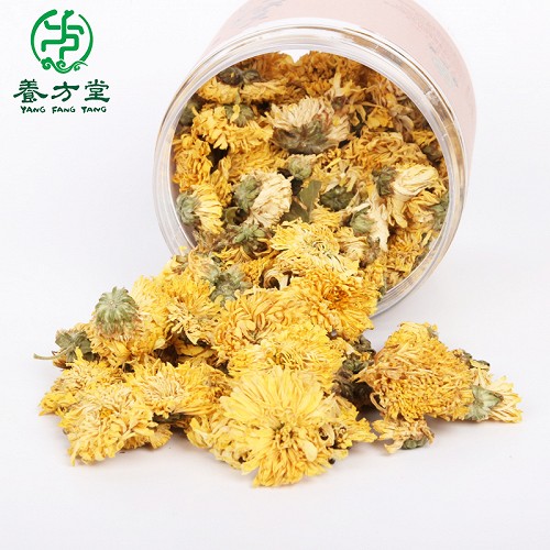 养方堂 大皇菊 30g