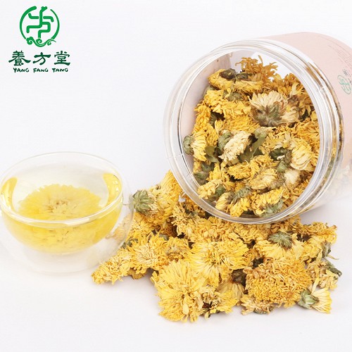 养方堂 大皇菊 30g