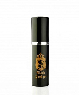 BLACK PANTHER 黑豹男用喷剂（三代）10ml