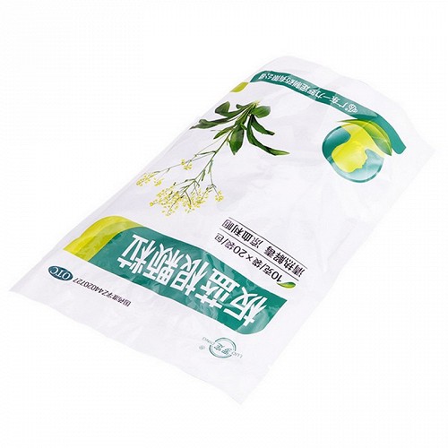 好立康 板蓝根颗粒 10g*20袋