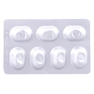 意亭  双唑泰阴道泡腾片  7s
