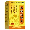 无忧娘娘 知柏地黄丸 480丸