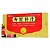 仁和 寿星补汁 10ml*10支