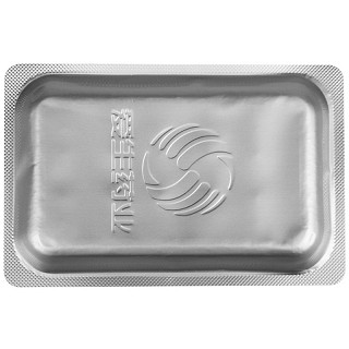 严济堂 安乐胶囊 0.6g*24粒（OTC）