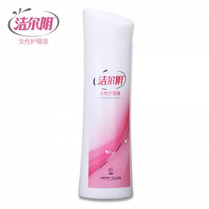 洁尔阴女性护理液 200ml