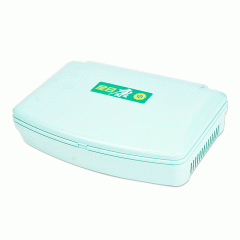 全日康 电脑中频治疗仪 J18BX型新款