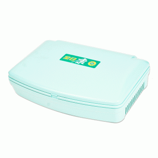 全日康 电脑中频治疗仪 J18BX型新款