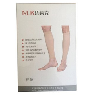 迈莱克 静脉曲张袜 护腿