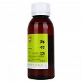 通园 鲜竹沥 100ml