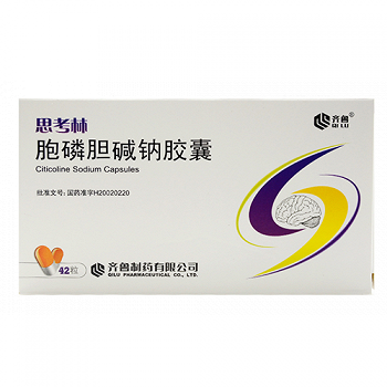 1g*42粒(思考林))-亮健好药网