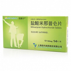 00/盒10盒起美优安 盐酸米诺环素胶囊 50mg*10粒本品适用于因葡萄球菌
