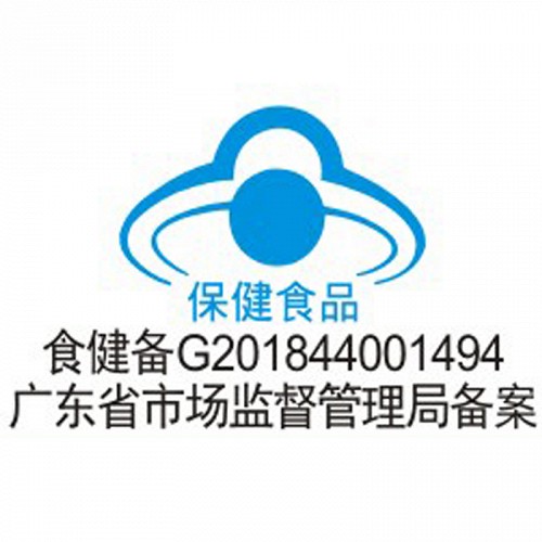 美澳健  钙咀嚼片（牛乳味） 1.0g*90片