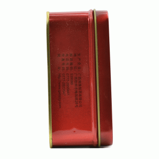 真还珠 珍珠末 0.3g*20瓶