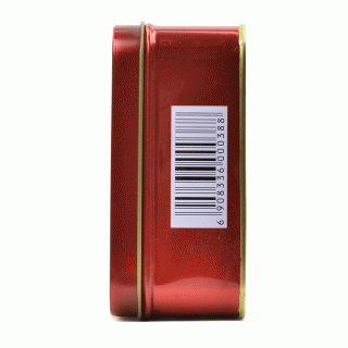 真还珠 珍珠末 0.3g*20瓶