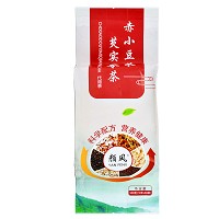 颜风 赤小豆薏米茯苓芡实茶 10g*30袋