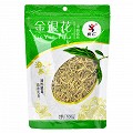 庆仁 金银花 100g