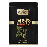 碧源优健 川芎粉 2g*30袋