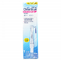 可丽蓝 人绒毛膜促性腺激素(hCG）诊断试剂（乳胶法） 1支