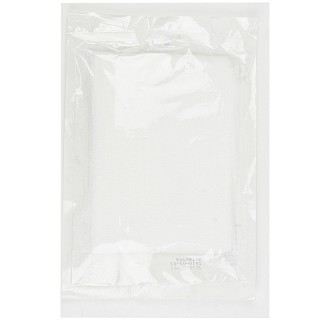 医用脱脂纱布 80*100cm(无菌级)