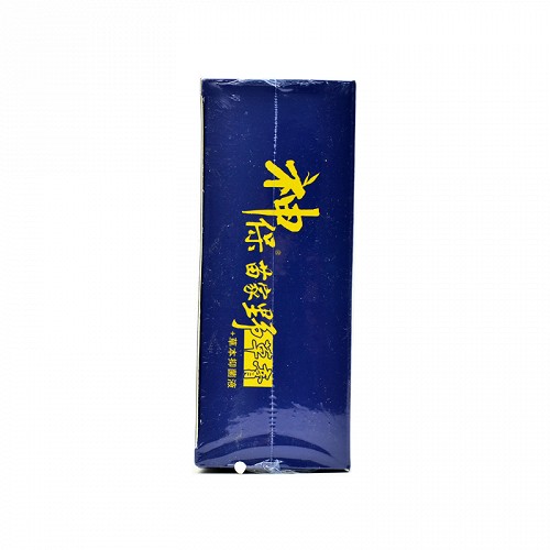 神保牌 苗家野草膏+神保草本抑菌液 30g/瓶+15g/支+30ml/瓶