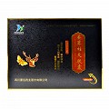 蚕茸柱天胶囊（会员专享） 0.4g*16粒